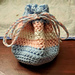 Pride Dice Bag Set pattern