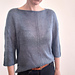 Silky breeze pattern 