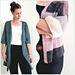 Never Without Cardi pattern 