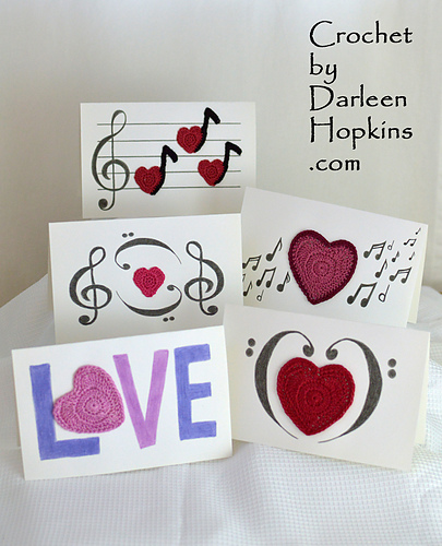 Love_Notes_make_your_own_Valen