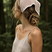 The Knit Bandana pattern 