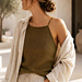 The Loft Camisole pattern