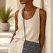 The Mira Bag pattern