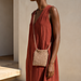 The Ines Bag pattern 