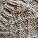 The Harbor Cowl pattern 