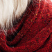 The Favorite Scarf pattern 