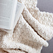 The Home Blanket pattern 