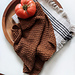 The Kobuk Tea Towel pattern 