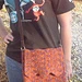 Felted Memo Bag! (Corrected) pattern 