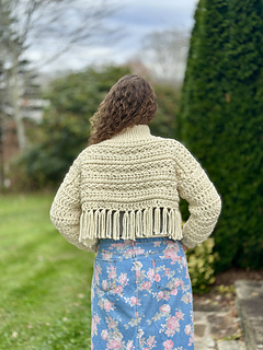 Pictured is the Med/Lg size in LBWET&Q in the color Fisherman.