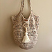 Mesh Market Bag photo 3
