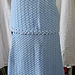 An Evening Out Complete Outfit photo 4