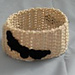Small Bats Cuff photo 3