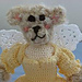 Miss Bear Harvest Angel photo 3