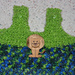 No-Kick Baby Blanket photo 4