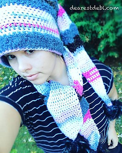 Pixie Elfie Elf photo 4