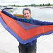 3 Tier Shawl Workshop pattern
