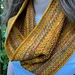 Pumpkin Spice and Everything Nice pattern 