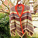 Rippled Wrap photo 3
