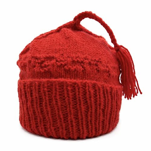 Melt the ice in Morse Code