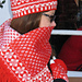 Traditions Mega Pattern photo 3