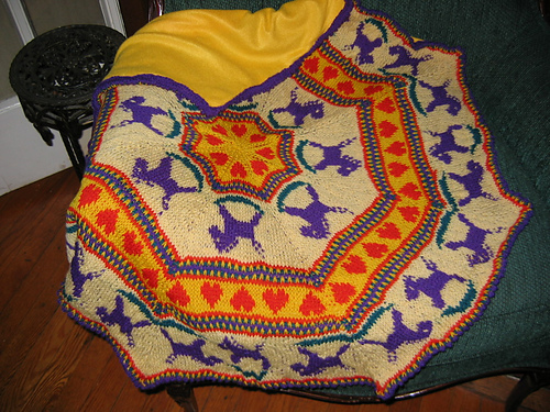 Gingold Baby Wrap photo 2