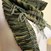 Weave Me a Knitted Scarf photo 3