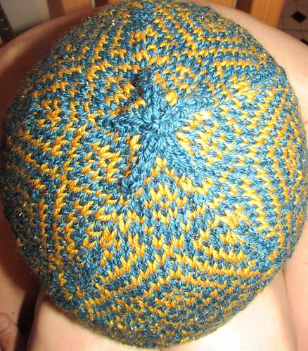 Diamonds Are Forever Mega Pattern photo 2