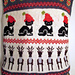 InfiniCHRISTMAS photo 4
