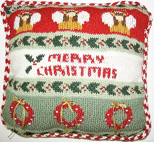 InfiniCHRISTMAS photo 5