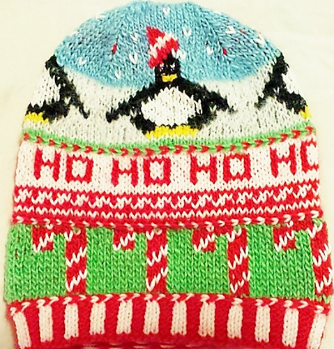 InfiniCHRISTMAS photo 7