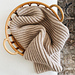 Amoni Throw pattern 