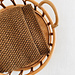Grenn Throw pattern 