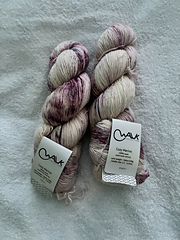 Ravelry: Walk Collection Cozy Merino