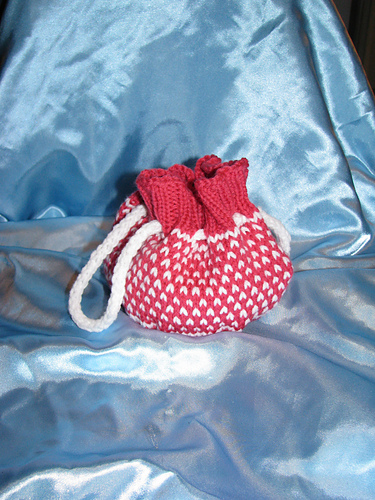 Child's Purse photo 1