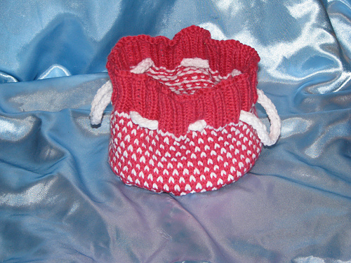 Child's Purse photo 2
