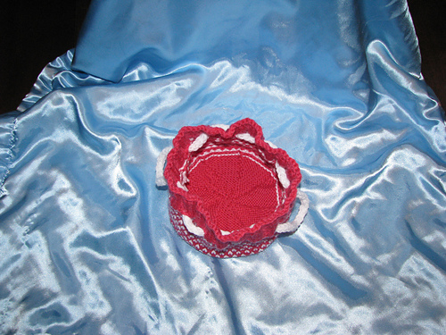 Child's Purse photo 3