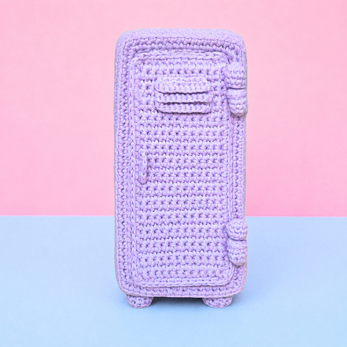 Locker Desk Organizer