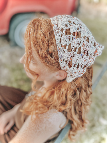 Brynn Kerchief