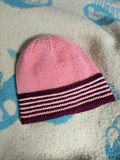 Hat #3