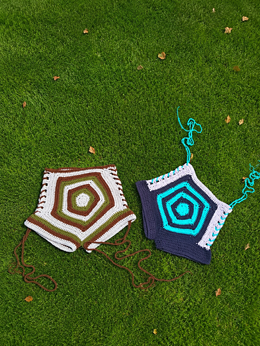 Five Elements