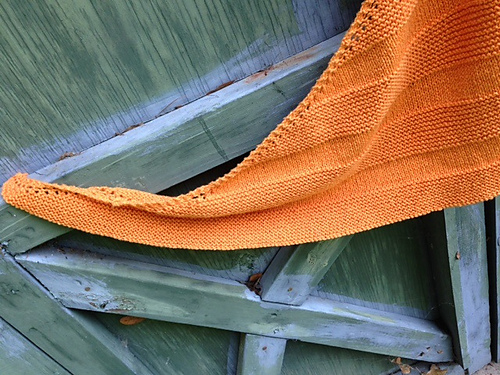 Ravelry: Vivaldi: Summer pattern by Designed By Caroline
