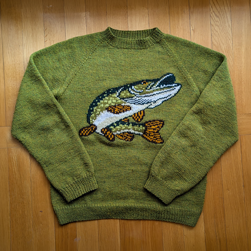 PIKE