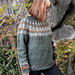 Lähde pattern