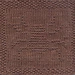 Spider Dishcloth pattern 