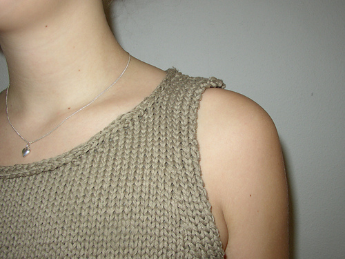 Basic Top photo 2
