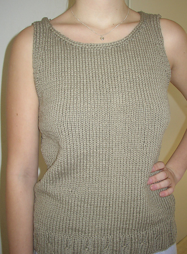 Basic Top photo 6