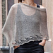Emilia photo 4
