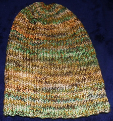 Für die Seemänner 30.12.2024