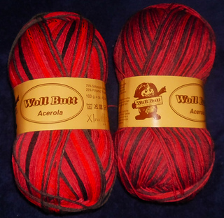 Projekt 2 - 01.01.2025